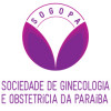 SOGOPA - Associação de Ginecologia e Obstetrícia da Paraíba