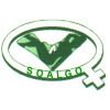 SOALGO - Associação Alagoana de Ginecologia e Obstetrícia