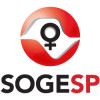 SOGESP - Associação de Obstetrícia e Ginecologia do Estado de São Paulo