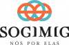 SOGIMIG - Associação de Ginecologistas e Obstetras de Minas Gerais