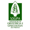 SOGIPA - Associação de Obstetrícia e Ginecologia do Paraná