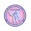 ASGORR - Associação de Ginecologia e Obstetrícia do Estado de Roraima