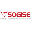 SOGISE - Associação de Obstetrícia e Ginecologia de Sergipe