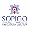 SOPIGO - Associação Piauiense de Ginecologia e Obstetrícia