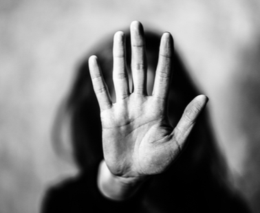 Diretrizes para o atendimento em violência sexual Diretrizes para o atendimento em violência sexual