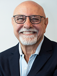 Dr. Marcelo Zugaib - Vice Presidente da Região Sudeste