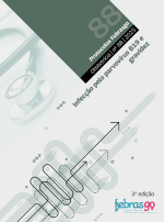 Infecção Pelo Parvovírus B19 e Gravidez