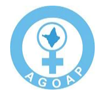 AGOAP - Associação de Ginecologia e Obstetrícia Do Amapá