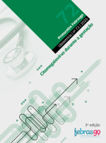 Citomegalovírus e Gravidez