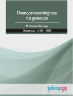 Doenças Neurológicas na Gestação