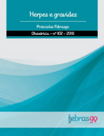 Herpes e Gravidez 