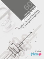 Terapêutica hormonal: benefícios, riscos e regimes terapêuticos