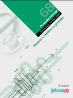 Náuseas e Vômitos na Gravidez 