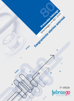 Sangramento uterino anormal