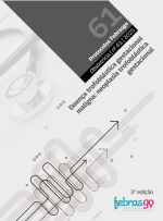 Doença Trofoblástica Gestacional