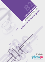 Anticoncepção de emergência