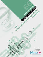 Infecção pelo vírus do herpes simples na gravidez