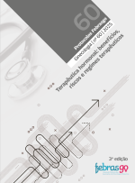 Terapêutica hormonal: benefícios, riscos e regimes terapêuticos