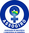ASSOGIRO - Associação de Obstetrícia e Ginecologia de Rondônia 