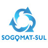 SOGOMAT-SUL - Associação de Ginecologia e Obstetrícia de Mato Grosso do Sul