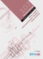 Parto vaginal instrumentalizado- fórceps e vácuo-extrator