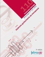 Sindrome geniturinaria da menopausa