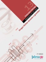 Drogas ilícitas na gravidez