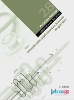 Infecção pelo papilomavírus humano na gravidez