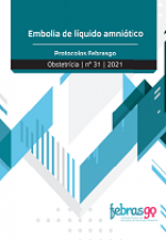 Embolia de Líquido Anminiótico