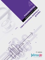 Lúpus eritematoso sistêmico e gravidez