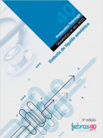 Embolia de líquido amniótico