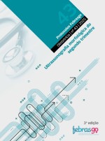 Ultrassonografia no segundo trimestre da gravidez