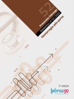 Hemorragia pós-parto