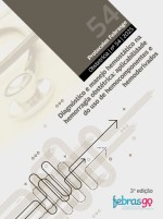 Diagnóstico e manejo hemostático na hemorragia obstétrica