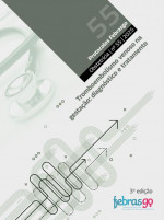 Tromboembolismo venoso na gestação- diagnóstico e tratamento