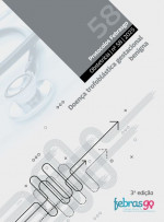 Doença trofoblástica gestacional benigna