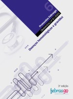 Doenças hematológicas e gravidez