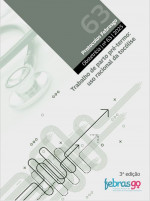 Trabalho de parto pré-termo- uso racional da tocólise