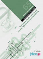 Rastreamento de doenças por exames laboratoriais em obstetrícia