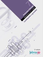 Cardiopatia e gravidez