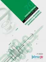 Sobrepeso e obesidade- assistência obstétrica