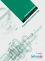 Propedêutica invasiva fetal