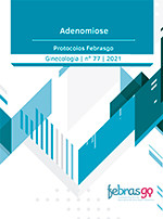 Adenomiose
