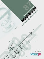 Cardiotocografia anteparto