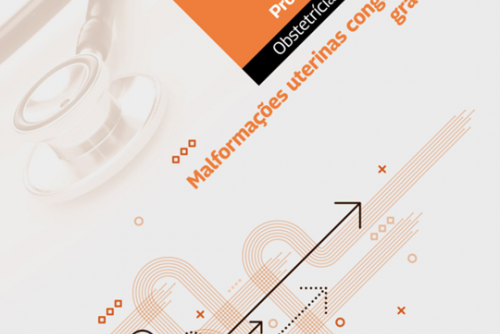 Malformações uterinas congênitas e gravidez