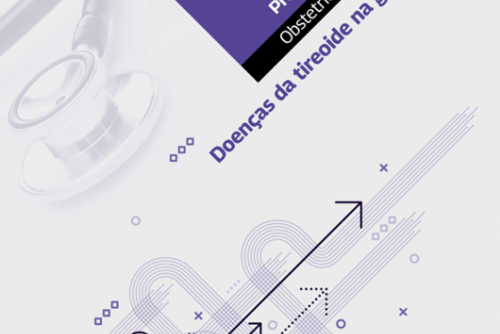 Doenças da tireoide na gestação