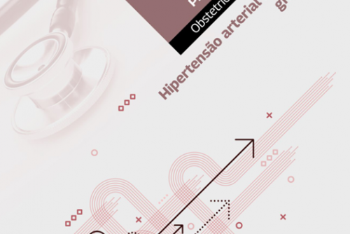 Hipertensão na gestação