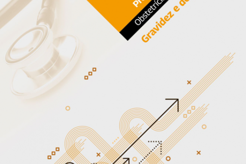 Gravidez e depressão