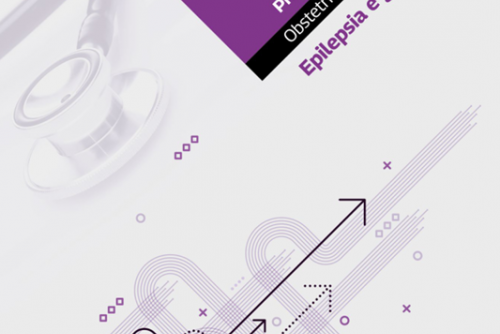 Epilepsia e gravidez