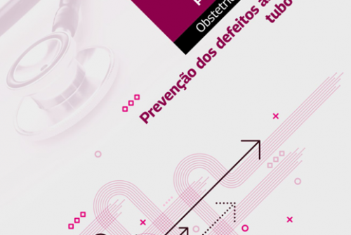 Prevenção dos defeitos abertos do tubo neural